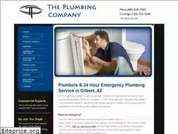 Sites similar to tpcaz.net