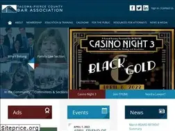 Sites similar to tpcba.com