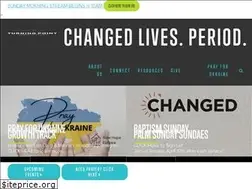 Sites similar to tpcconline.com