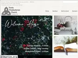 Sites similar to tpccorinth.org