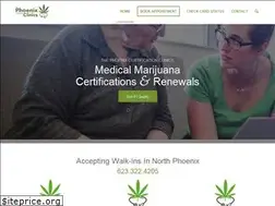 Sites similar to tpccs.com