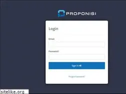 Sites similar to tpcdm.com