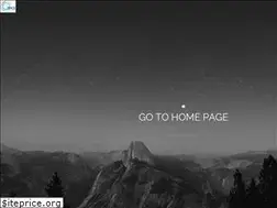 Sites similar to tpce.in