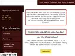 Sites similar to tpcestate.com
