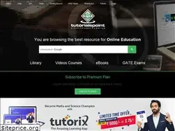 Sites similar to tpcg.io