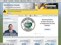 Sites similar to tpcg.org
