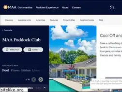 Sites similar to tpcgreenville.com