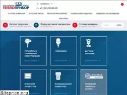 Sites similar to tpchel.ru