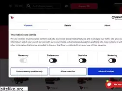 Sites similar to tpchipper.com