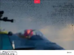 Sites similar to tpckardan.ir