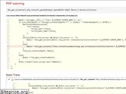 Sites similar to tpcn365.com