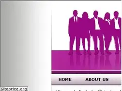 Sites similar to tpconsulting.com.mk