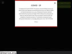 Sites similar to tpcportland.com