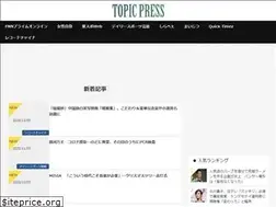 Sites similar to tpcprs.com