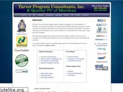Sites similar to tpcqpc.com