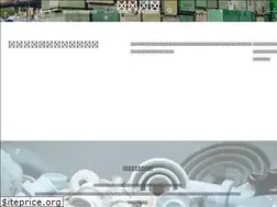 Sites similar to tpcreativego.com