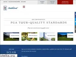 Sites similar to tpcsouthwind.com