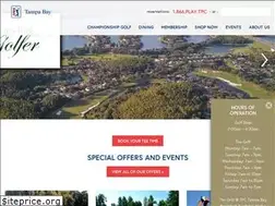 Sites similar to tpctampabay.com