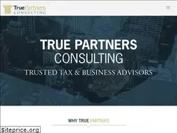 Sites similar to tpctax.com