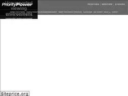 Sites similar to tpctexas.net