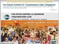 Sites similar to tpctmc.org