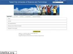 Sites similar to tpcu.edu.tw