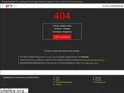 Sites similar to tpcz8.xlx.pl