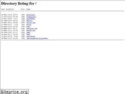 Sites similar to tpd-szczecin.home.pl