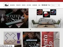Sites similar to tpd.cl
