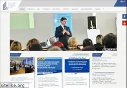Sites similar to tpdc.ge