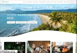 Sites similar to tpdd.com.au