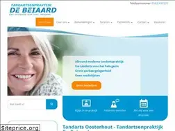 Sites similar to tpdebeiaard.nl