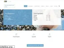 Sites similar to tpdesteeg.nl