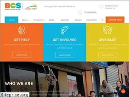 Sites similar to tpdomi.org