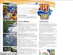 Sites similar to tpdtuberental.com