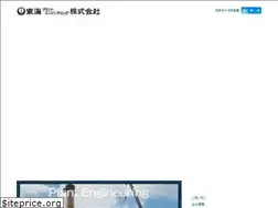 Sites similar to tpe.co.jp