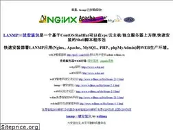 Sites similar to tpe11.com