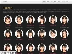 Sites similar to tpe48.com.tw