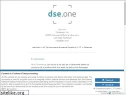 Sites similar to tpecom.de