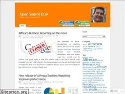 Sites similar to tpeelen.wordpress.com