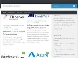 Sites similar to tpein.dk