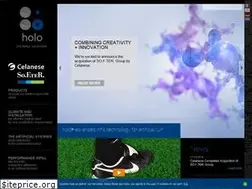 Sites similar to tpeinfill.com