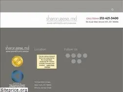 Sites similar to tpelletsnyc.com