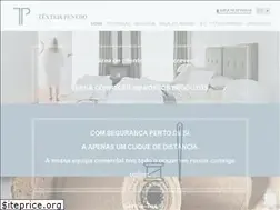 Sites similar to tpenedo.pt