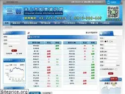 Sites similar to tpepo.com