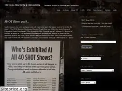 Sites similar to tpf-online.com