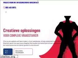Sites similar to tpf.nu