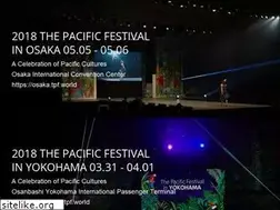 Sites similar to tpf.world