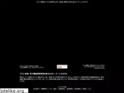 Sites similar to tpf2000.co.jp