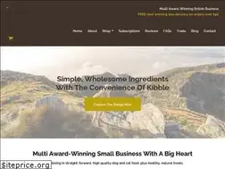 Sites similar to tpfeeds.co.uk